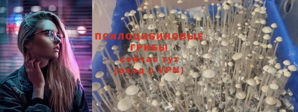 COCAINE Балахна